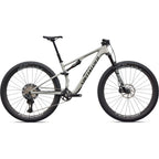 Epic 8 Expert Di2
