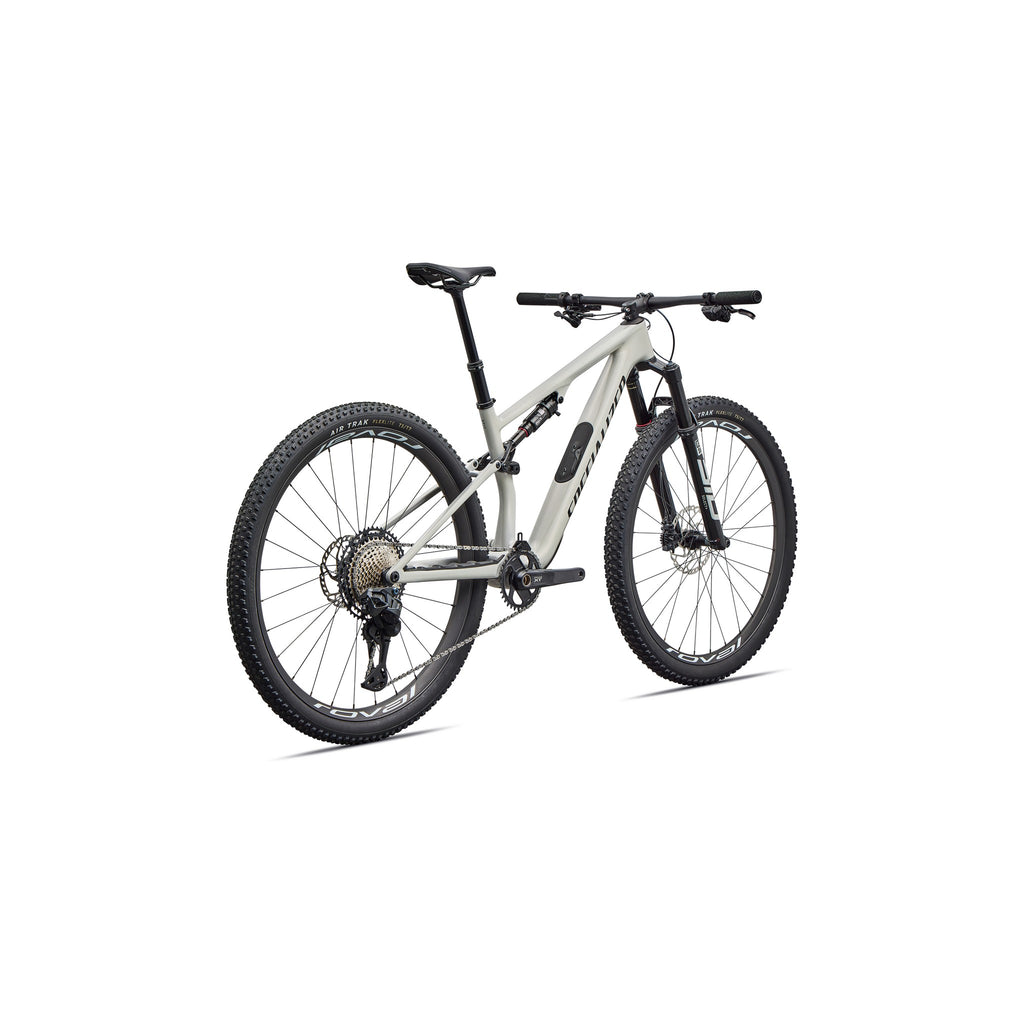 Epic 8 Expert Di2