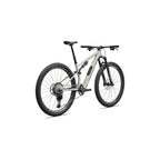 Epic 8 Expert Di2