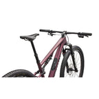 Epic 8 Expert Di2