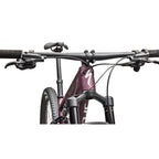 Epic 8 Expert Di2