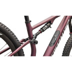 Epic 8 Expert Di2