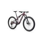 Epic 8 Expert Di2