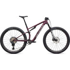 Epic 8 Expert Di2