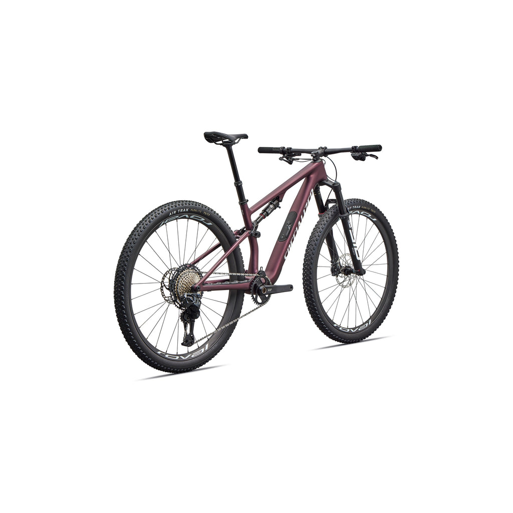 Epic 8 Expert Di2