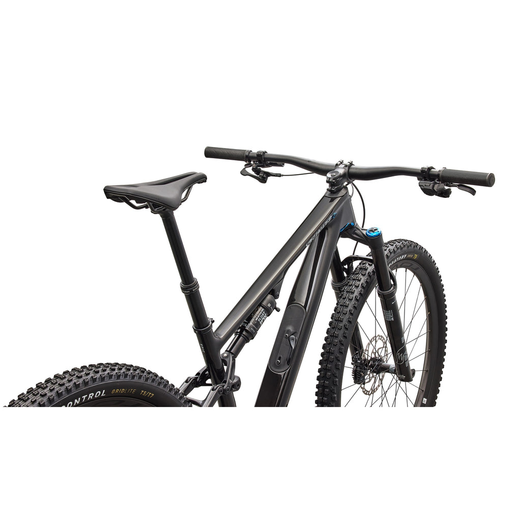 Epic 8 EVO Expert Di2