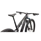 Epic 8 EVO Expert Di2