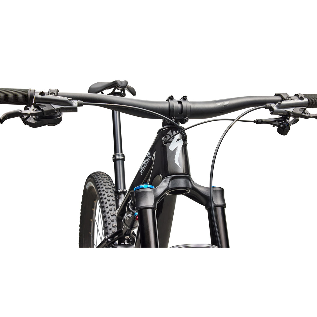 Epic 8 EVO Expert Di2