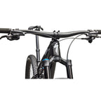 Epic 8 EVO Expert Di2
