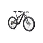 Epic 8 EVO Expert Di2