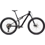 Epic 8 EVO Expert Di2