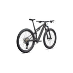 Epic 8 EVO Expert Di2