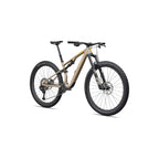 Epic 8 EVO Expert Di2