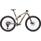 Epic 8 EVO Expert Di2