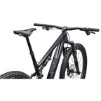 Epic 8 EVO Expert  - SRAM GX AXS, FOX Performance Elite