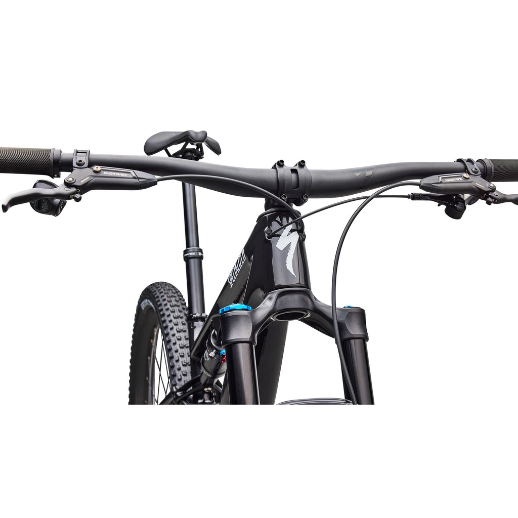 Epic 8 EVO Expert  - SRAM GX AXS, FOX Performance Elite