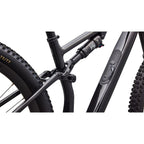 Epic 8 EVO Expert  - SRAM GX AXS, FOX Performance Elite