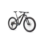 Epic 8 EVO Expert  - SRAM GX AXS, FOX Performance Elite