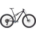 Epic 8 EVO Expert  - SRAM GX AXS, FOX Performance Elite