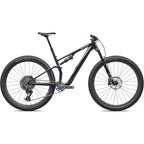 Epic 8 EVO Expert  - SRAM GX AXS, FOX Performance Elite