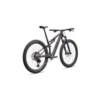 Epic 8 EVO Expert  - SRAM GX AXS, FOX Performance Elite