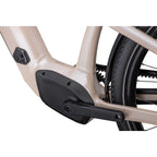 Turbo Como 3.0 IGH