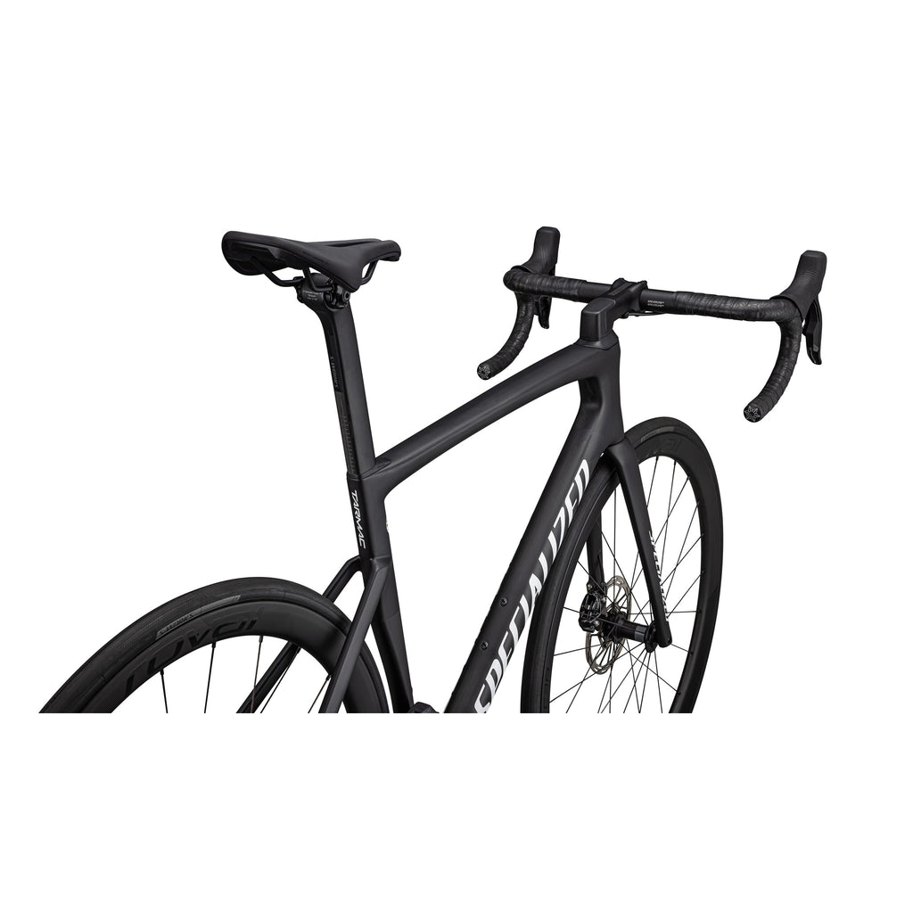 Tarmac SL7 Expert - SRAM Rival AXS