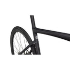 Tarmac SL7 Expert - SRAM Rival AXS