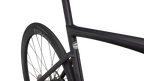 Tarmac SL7 Expert - SRAM Rival AXS