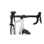 Tarmac SL7 Expert - SRAM Rival AXS