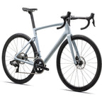 Tarmac SL7 Expert - SRAM Rival AXS