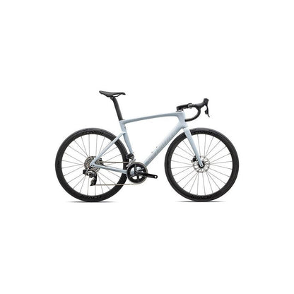 Tarmac SL7 Expert - SRAM Rival AXS