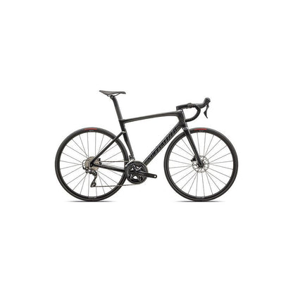 Tarmac SL7 Sport - Shimano 105