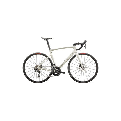 Tarmac SL7 Sport - Shimano 105