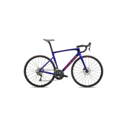 Tarmac SL7 Sport - Shimano 105