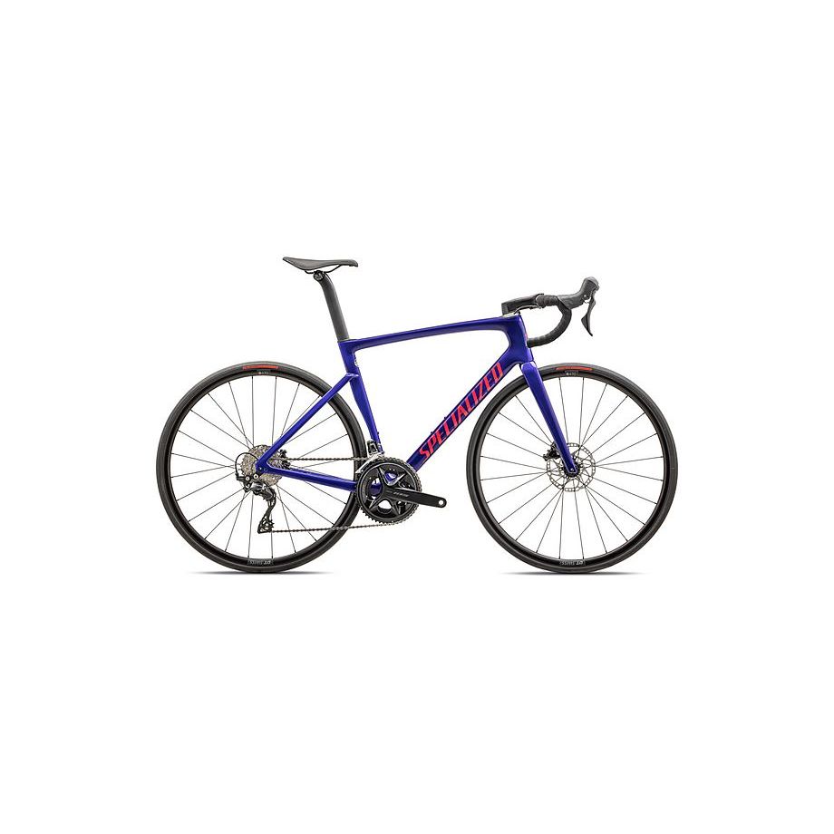 Tarmac SL7 Sport - Shimano 105
