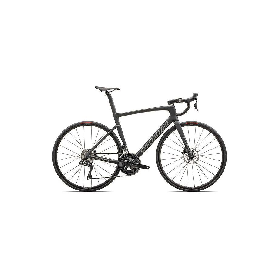 Tarmac SL7 Comp - Shimano 105 Di2
