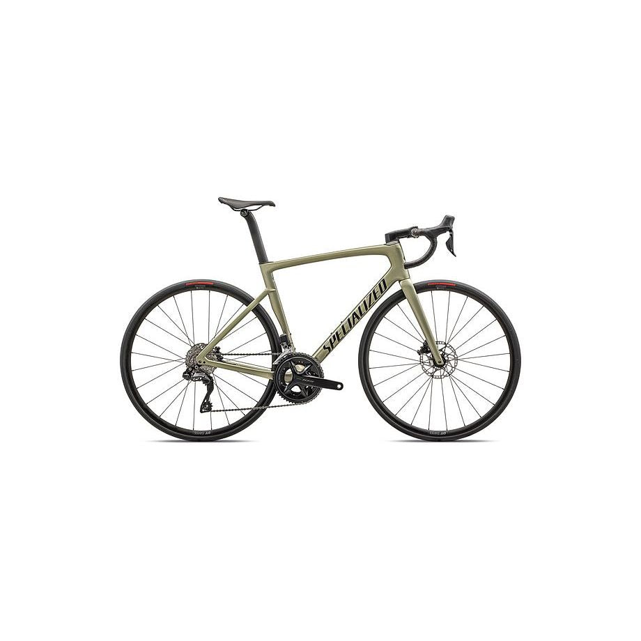 Tarmac SL7 Comp - Shimano 105 Di2