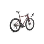 S-Works Tarmac SL8 – SRAM RED AXS
