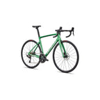 Tarmac SL7 Sport - Shimano 105