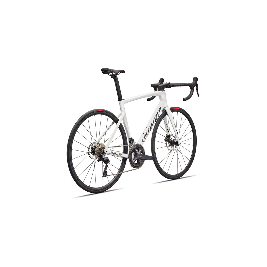 Tarmac SL7 Sport - Shimano 105