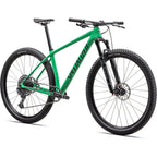 Epic Hardtail Comp