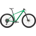 Epic Hardtail Comp