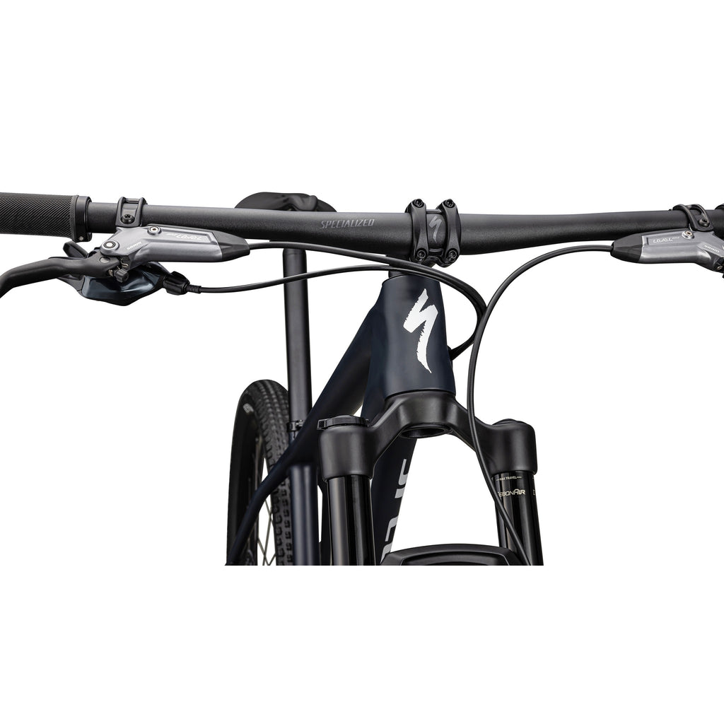 Epic Hardtail Comp