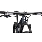 Epic Hardtail Comp