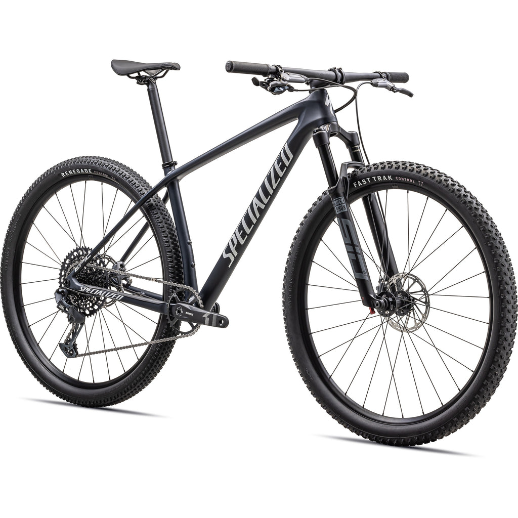 Epic Hardtail Comp