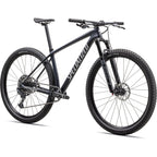 Epic Hardtail Comp