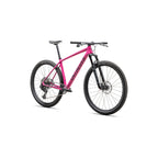 Epic Hardtail Comp
