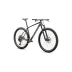 Epic Hardtail Comp