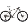 Epic Hardtail Comp